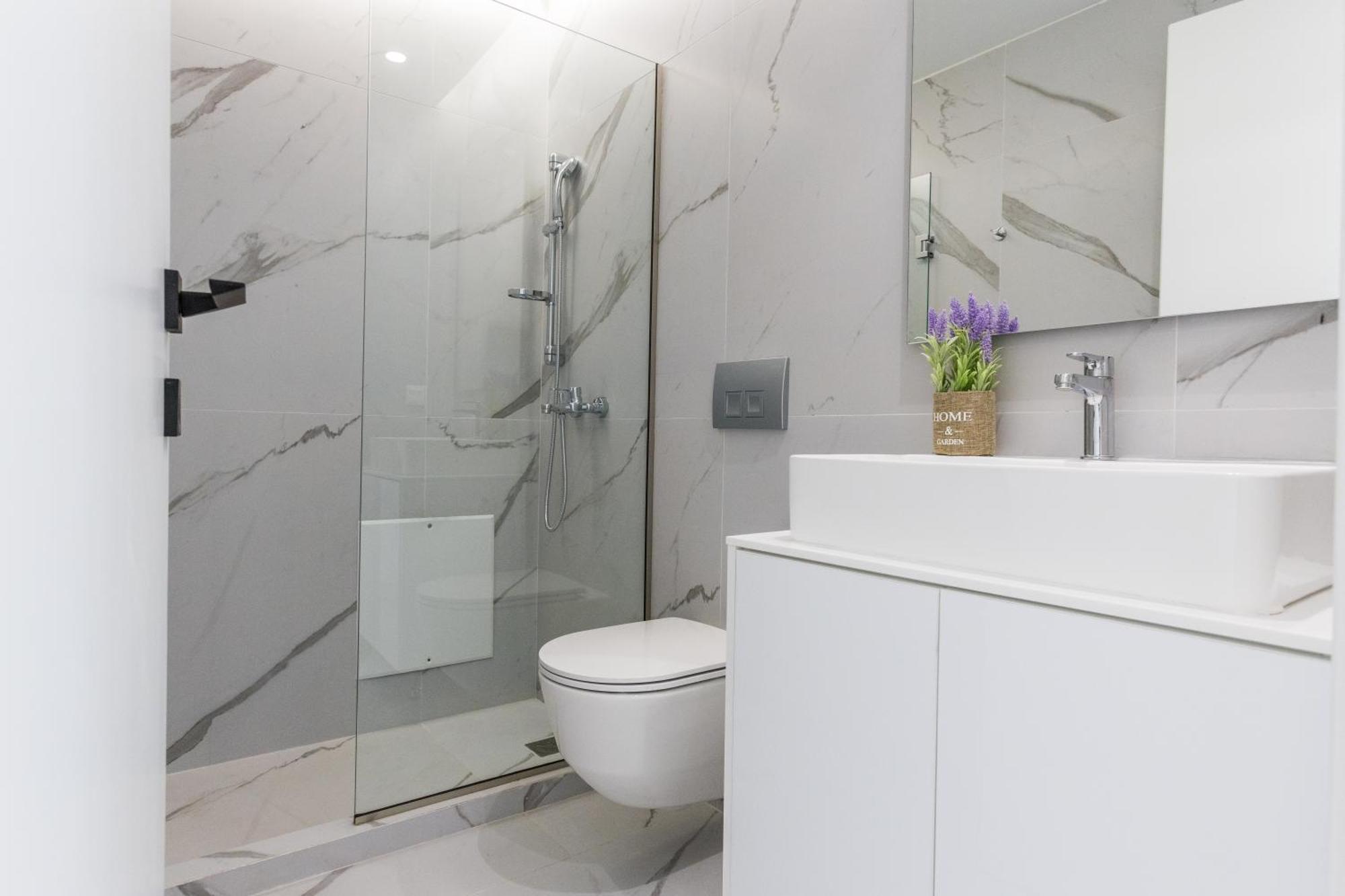 Varkiza Luxury Suites By Raise Vári Eksteriør billede