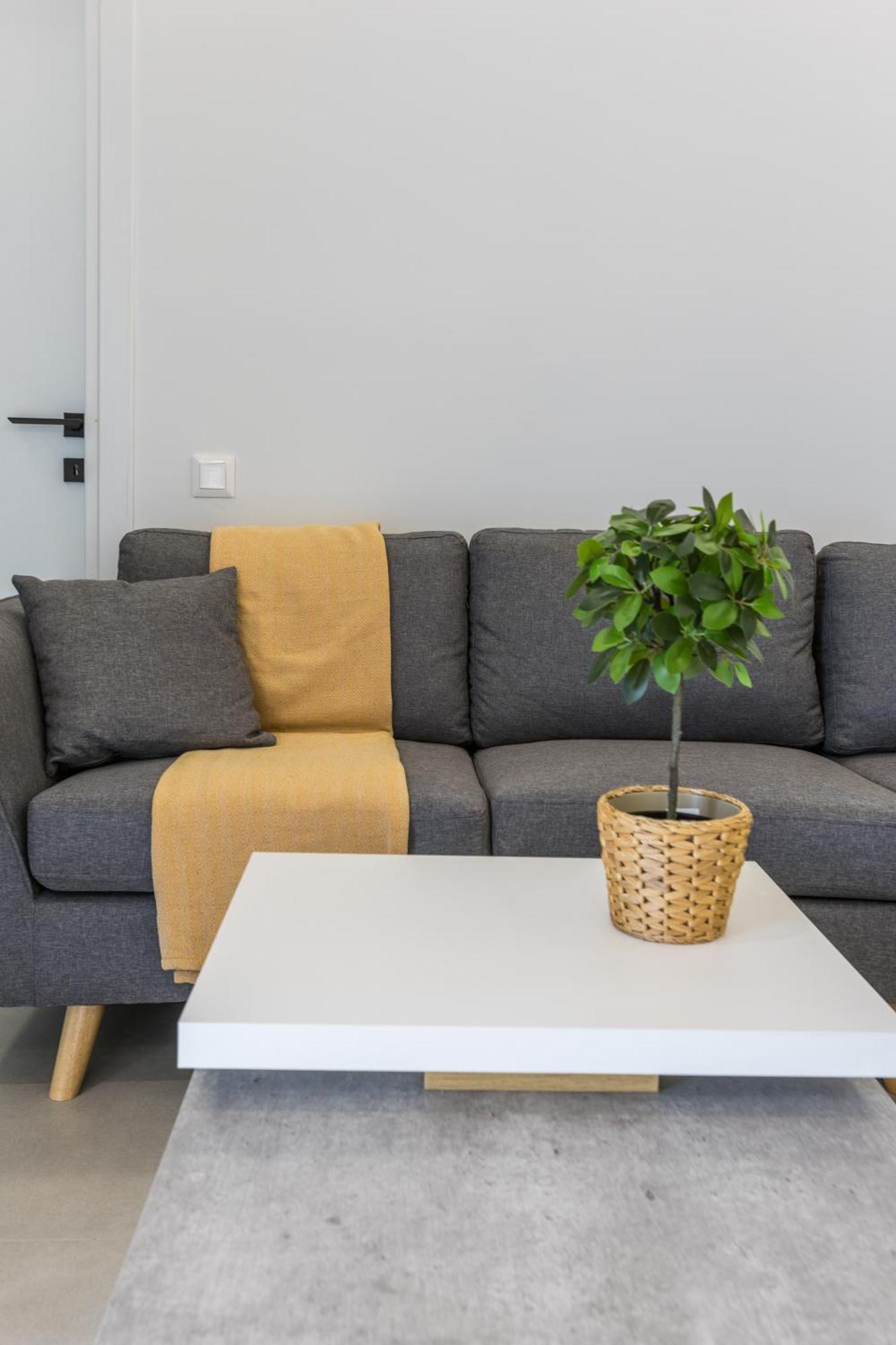 Varkiza Luxury Suites By Raise Vári Eksteriør billede