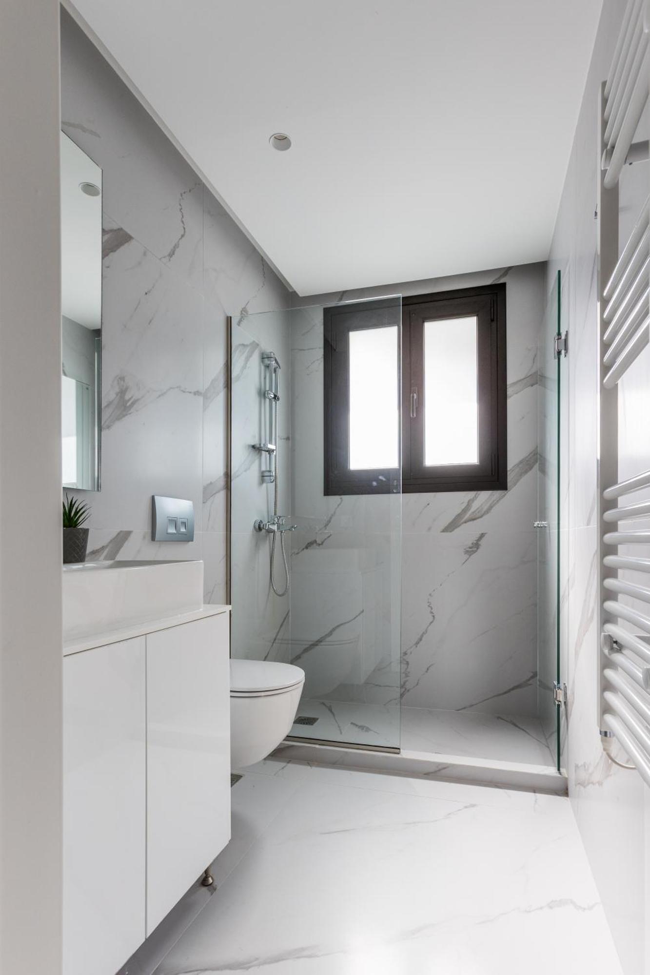 Varkiza Luxury Suites By Raise Vári Eksteriør billede