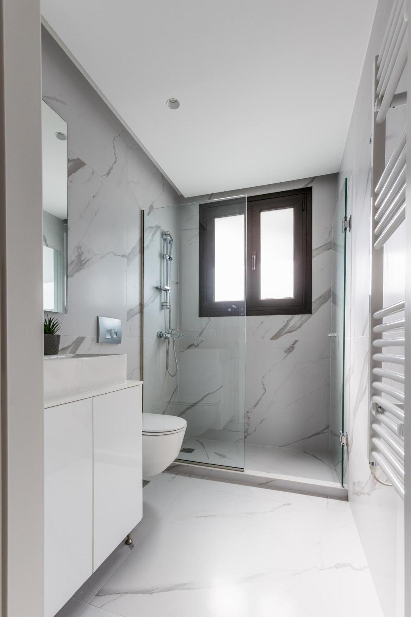 Varkiza Luxury Suites By Raise Vári Eksteriør billede